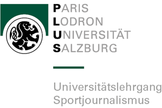 13_universitaet_salzburg_sportjournalismus_S